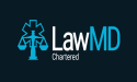 LawMD Sponsors Golf Tournament for the National Children’s Center