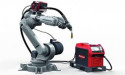 Industrial Robots Power Supply Systems Market Likely to Enjoy Massive Growth| Fanuc Corporation , KUKA AG