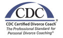 Divorce Coaching Can Help Create an Amicable, Holistic Divorce Experience