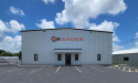 Superior Plant Rentals, LLC Unveils Expanded Location in Corpus Christi, Texas