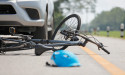 Bicycle Accident Claims in Louisiana: Legal Advice for Cyclists
