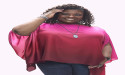 Erika Greenwood Hits Amazon Best-Seller Status with 'Against All Odds', Co-Authored with Lisa Nichols