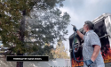 Komodo Introduces ‘FireReady911’ Just-in-Time System to Protect Properties from Wildfires