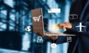 Procurement Outsourcing Market May Set an Epic Growth Story with|Accenture, GEP (United States), Genpact