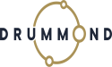 Patient Centric Solutions Becomes Drummond Certified with the FHIR Client App Testing Program
