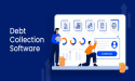 Debt Collection Software Market May Set a New Epic Growth Story | FICO , Pegasystems