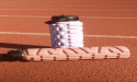 MIVA Recovery Partners with &Mother to Elevate Moms in Sport Ahead of USA Olympics
