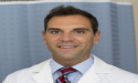 Uro Oncologist Dr. Michael Whalen to be Featured on Close Up Radio