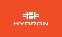 Hydron Energy to Deploy Novel Cost Effective Biogas Upgrading Plant with Support from CICE