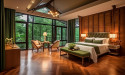 Travel Accommodation Market Expected to Hit $3,144.7 Billion by 2035 with 12.1% CAGR – North America Dominates