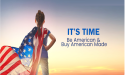 MadeInUSA.com is positioned to be the next Unicorn, as the only marketplace offering only AmericanMade products at scale