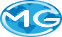 Moes Group Unveils Revolutionary Skincare Line Inspired by Nature