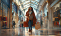 Travel Retail Market Projected to Hit $187.1 Billion by 2031 with 9.6% CAGR From 2022-2031
