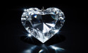 Diamond Market Size to Surge with 4.5% CAGR, Global Revenue to Exceed $155.5 Billion by 2032