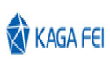  KAGA FEI Develops EC4L15BA1 Bluetooth Low Energy Module Balancing Low Power Consumption with High Processing Capability 