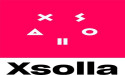  Xsolla Expands Support in the Greater China Region 