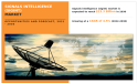 Signals Intelligence (SIGINT) Market Analysis of Trends and Forecasts Hits a CAGR of 4.5% from 2022 to 2031