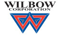 Wilbow Corporation Announces the Development of its First Houston-Area Residential Community
