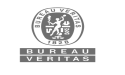  Bureau Veritas: Early Impact of the New LEAP | 28 Strategy Boosting Revenue and Improving Margins1 in the First Half; 2024 Revenue Outlook Upgraded 
