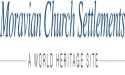  Moravian Church Settlements Across Four Countries Inscribed on the UNESCO World Heritage List 