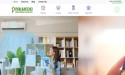 For Saving HVAC Services Toronto Launches New E-Commerce Site for Online Purchases of Air Conditioners & Furnaces 