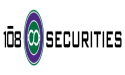 108 Securities Introduces New Online Investment Platform and Alliances Unveiling Unique Global Investment Opportunities