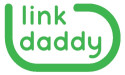  LinkDaddy Announces New Custom Content Solutions for Cloud Authority Backlinks 