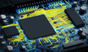  Morgan Stanley downgrades STMicroelectronics after weak Q2 results: Should you Sell or Hold? 