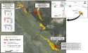  InZinc Receives 5-Year Drill Permit Renewal and Provides Exploration Update at Indy Project in Central BC 