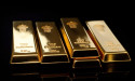  Gold prices surge to $2,375/oz amid speculation over Fed rate hikes and PBoC cuts 