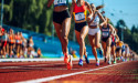  Sports Events Market Size Forecasted to Grow at 10.5% CAGR, Reaching USD 609.07 Billion by 2031 