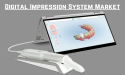 Digital Impression Systems Market Set to Skyrocket to $36.25 Billion by 2034