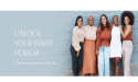 Celebrating a Year of Empowerment & Growth: Elissa Swihart & the 'It's Your Story to Tell' Coach Collective