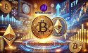 NFTCOLO Unveils Top 7 Bitcoin Cloud Mining Investment Platforms for 2024: Your Guide to Earning Passive Income