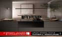  Lhov by Fabrizio Crisa Wins Platinum in A' Appliance Industry Awards 