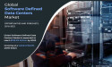 Regional Insights and Industry Segmentation of the Software Defined Data Center (SDDC) Market: 2030