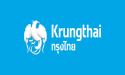  Krungthai Bank PCL Wins at The European Magazine – Global Business Awards 2024 