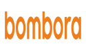  Bombora CEO: Future of B2B Ecosystem Just Got Brighter 