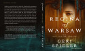  New Book, Regina Of Warsaw, Mirrors the Desperation Driving Immigrants to the US Today 