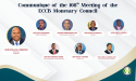  Communiqué of the 108th Meeting of the Monetary Council of the Eastern Caribbean Central Bank 
