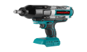  6 Essential ONEVAN Cordless Power Tools for Working on Project Cars 