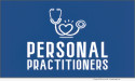  Personal Practitioners Az Announces Use Of Objective Adhd Testing Technology For Diagnosis And Treatment 