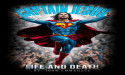 Unveiling 'Captain Jesus: Life and Death' – A Profound Exploration of the Life and Legacy of Jesus Christ