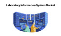 Laboratory Information System Market Massive Growth opportunity Ahead | Meditech, LabWare, Orchard Software Corporation