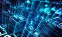 Embedded Database Management System Market to Set an Explosive Growth in Near Future: Actian, Raima, Cloudera