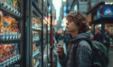Cigarette Vending Machine Market Size to Experience 13.5% CAGR, Revenue to Boost Cross $2.6 Billion by 2031