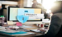 Data Privacy Consulting Service Market is in Huge Demand |Accenture, Booz Allen Hamilton