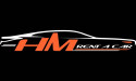 HM Rent a Car Announces New Affordable Car Rental Packages and Special Discounts in UAE