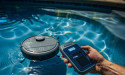 Robotic Pool Cleaner Market Set to Boom Anticipating Explosive 14.1% CAGR Growth, Surpass $2,483.50 Million by 2030