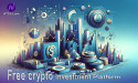 NFTCOLO Launches Crypto Investment Platform to Streamline Passive Income Opportunities